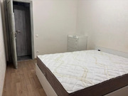 Пушкино, 2-х комнатная квартира, Просвещения д.9, 50000 руб.