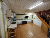 Продажа дома, Ступино, Ступинский район, 9, 14000000 руб.