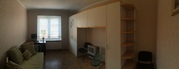 Истра, 1-но комнатная квартира, Голованова д.16, 20000 руб.