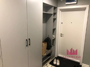 Дрожжино, 2-х комнатная квартира, ул. Южная д.9к3, 14000000 руб.