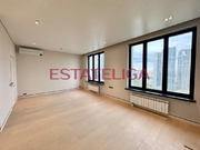 Москва, 5-ти комнатная квартира, улица Василия Ланового д.5, 130000000 руб.