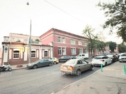 Сдается офис в 9 мин. пешком от м. Савеловская, 22000 руб.