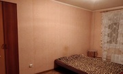 Зеленоградский, 1-но комнатная квартира, ул. Островского д.12, 15000 руб.