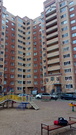 Щелково, 1-но комнатная квартира, ул. 8 Марта д.29, 2550000 руб.