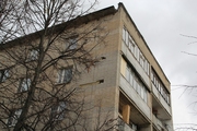 Одинцово, 2-х комнатная квартира, Маршала Жукова ул. д.1, 4300000 руб.