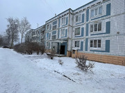 Костино, 2-х комнатная квартира,  д.27, 4 400 000 руб.