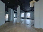 Продажа торгового помещения, ул. Расплетина, 40801000 руб.