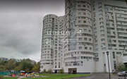 Москва, 4-х комнатная квартира, Маршала Жукова пр-кт. д.76к2, 39500000 руб.