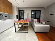 Москва, 2-х комнатная квартира, ул. Дубининская д.59А, 49900000 руб.