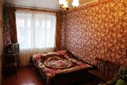 Рязановский, 2-х комнатная квартира, ул. Чехова д.9, 1000000 руб.