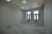 Аренда помещения под офис 189 кв.м. ул. Новая Басманная 16с4, 10159 руб.