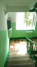Коломна, 2-х комнатная квартира, ул. Зеленая д.5, 2250000 руб.