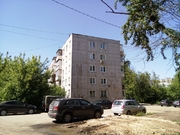 Ногинск, 2-х комнатная квартира, ул. Рабочая д.2А, 2620000 руб.