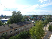 Наро-Фоминск, 3-х комнатная квартира, ул. Автодорожная д.22а, 4100000 руб.