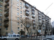 Москва, 3-х комнатная квартира, ул. Планетная д.49, 10400000 руб.