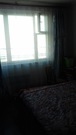 Зеленоград, 3-х комнатная квартира, 1512 д.к1512, 7700000 руб.