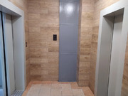 ВНИИССОК, 3-х комнатная квартира, ул. Михаила Кутузова д.5, 13900000 руб.