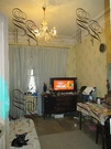Москва, 12-ти комнатная квартира, Страстной б-р. д.4 с3, 99000000 руб.