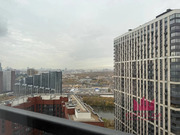 Москва, 2-х комнатная квартира, Шелепихинская наб. д.34к6, 35800000 руб.