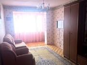 Жуковский, 2-х комнатная квартира, ул. Гудкова д.7, 5400000 руб.