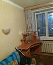 Москва, 1-но комнатная квартира, ул. Полярная д.4К1, 5350000 руб.