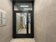 Москва, 3-х комнатная квартира, ул. Чоботовская д.2А, 21902040 руб.