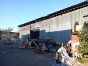 Продажа ПСН, Каширское ш., 202600887 руб.