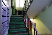 Москва, 2-х комнатная квартира, ул. Маршала Тухачевского д.25 к3, 8500000 руб.