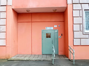 Москва, 3-х комнатная квартира, Чечерский проезд д.128к2, 16035000 руб.