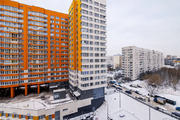 Видное, 2-х комнатная квартира, Радужная д.10, 7750000 руб.