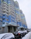 Ватутинки, 2-х комнатная квартира, 3я Нововатутинская д.13 к1, 6500000 руб.