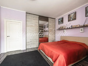 Москва, 2-х комнатная квартира, Ясная улица д.2, 15100000 руб.