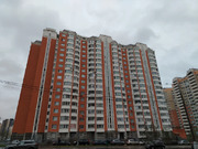 Москва, 5-ти комнатная квартира, Сочинская улица д.2, 22282000 руб.