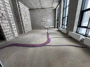 Продажа торгового помещения, ул. Клинская, 24471000 руб.