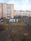 Чехов-1, 2-х комнатная квартира, Вишневый б-р. д.5а, 3700000 руб.