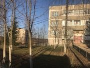 Шарапово, 3-х комнатная квартира, ул. Колхозная д.6, 2900000 руб.