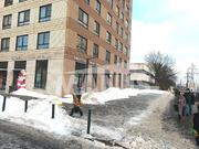 Торговая площадь, 55507 руб.