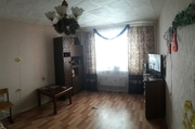 Павловский Посад, 2-х комнатная квартира, ул. Орджоникидзе д.7а, 3600000 руб.