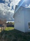Продажа дома, Глаголево, Наро-Фоминский район, 14500000 руб.