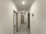 Москва, 3-х комнатная квартира, Пересветов пер. д.дом 9, 26679840 руб.