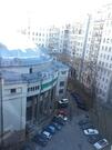 Москва, 5-ти комнатная квартира, ул. Серафимовича д.2, 95000000 руб.