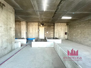 Москва, 2-х комнатная квартира, ул. Академика Королева д.21, 40500000 руб.