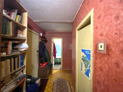Подольск, 2-х комнатная квартира, ул. Космонавтов д.2, 6700000 руб.