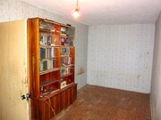 Егорьевск, 2-х комнатная квартира, 2-й мкр. д.48, 1400000 руб.