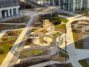 Москва, 3-х комнатная квартира, проспект Генерала Дорохова улица д.39, 40000000 руб.