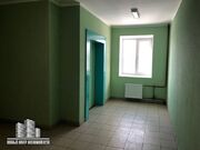 Некрасовский, 1-но комнатная квартира, ул. Льва Толстого д.22, 3000000 руб.