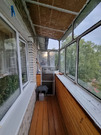 Белоозерский, 1-но комнатная квартира, ул. Молодежная д.18, 3300000 руб.
