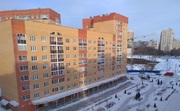 Жуковский, 2-х комнатная квартира, солнечная д.17, 6500000 руб.