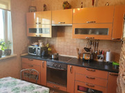 Москва, 2-х комнатная квартира, ул. Коктебельская д.4 к2, 11300000 руб.