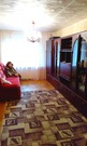 Москва, 3-х комнатная квартира, ул. Седова д.15 к1, 8600000 руб.